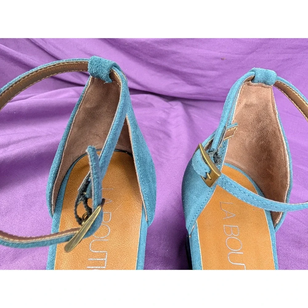 Bella Boutique no box